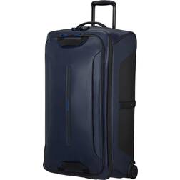 Samsonite Ecodiver Wheeled Duffle 79cm