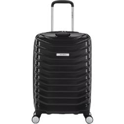 Samsonite Spin Tech 5 51cm