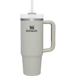 Stanley Quencher H2.0 FlowState Travel Mug 88.7cl