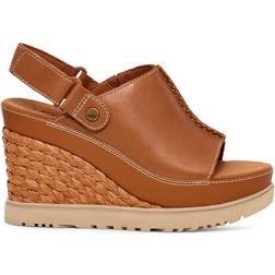 UGG Abbot Adjustable - Cognac