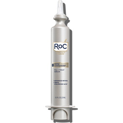 Roc Derm Correxion Fill + Treat Serum 15ml