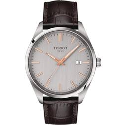 Tissot PR 100 (T1504101603100)