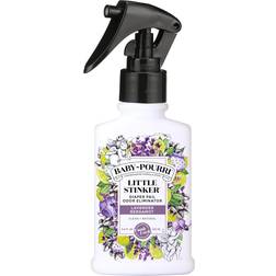 ‎Poo-Pourri Baby-Pourri Little Stinker Diaper Pail Odor Freshener Spray 101ml