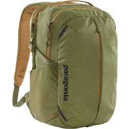 Patagonia Refugio Daypack 26L - Buckhorn Green