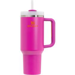 Stanley Quencher H2.0 FlowState Travel Mug 118.2cl