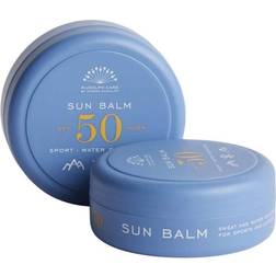 Rudolph Care Sun Balm SPF50 45ml