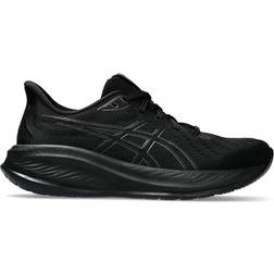 Asics Gel-Cumulus 26 W - Black