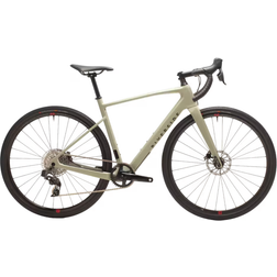 Riverside Rival Etap AXS Fulcrum RR 900