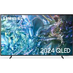 Samsung QE50Q67D