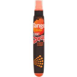 Tango Giant Liquid Candy 8cl 12pack