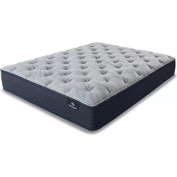 Serta Luxe Chamblee Full Coil Spring Matress