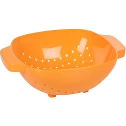 URBN-CHEF Kitchen Basket Colander 27cm