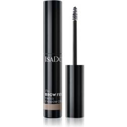 Isadora Brow Fix Tinted Eyebrow #51 Taupe