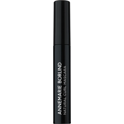 Annemarie Börlind Natural Curl Mascara Brown