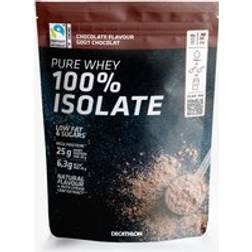 CORENGTH Pure whey 100% Isolate Chocolate 2.2kg