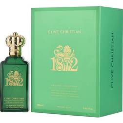 Clive Christian Original Collection 1872 Feminine Parfum 100ml