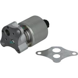 Engitech EGR Valve 500001