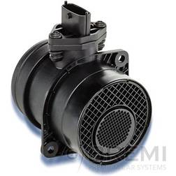 Bremi Air Flow Sensor 30151