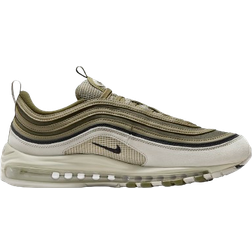 Nike Air Max 97 SE M - Light Bone/Medium Olive/Neutral Olive/Black