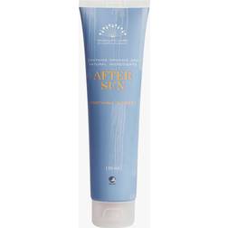 Rudolph Care Aftersun Soothing Sorbet 150ml