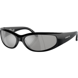 Arnette Catfish Polarized AN4302 2900Z3