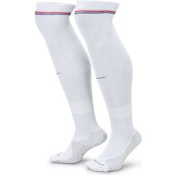 Nike England Strike Home Dri-FIT Football Knee-High Socks