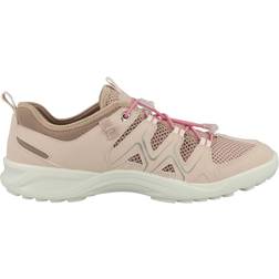 ecco Terracruise LT W - Rose Dust