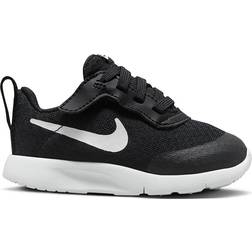 Nike Tanjun EasyOn TDV - Black/White/White