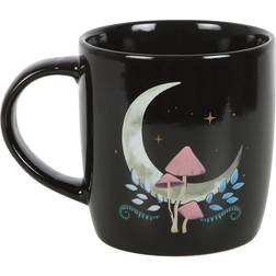 Something Different Mystical Moon Mug 34000.1cl