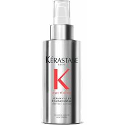 Kérastase Première Sérum Filler Fondamental 90ml