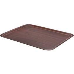 Cambro Mykonos Serving Tray