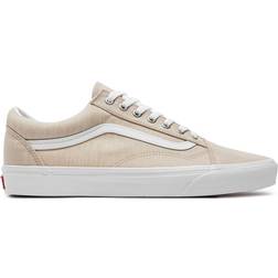 Vans Old Skool Summer Linen - Rainy Day