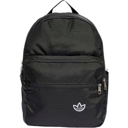 Adidas Originals Premium Essentials Backpack - Black