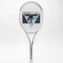 Tecnifibre Tempo 255 2022 L2 White