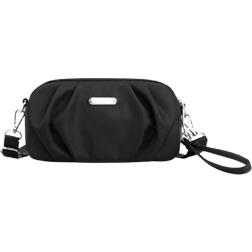 Onbuy Travel Shoulder Bag - Black