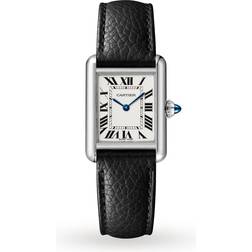 Cartier Tank Must (CRWSTA0042)