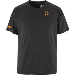 Craft Pro Hypervent Tee Men - Slate