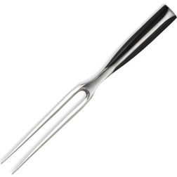 Chef Pro Carving Fork 31cm