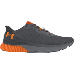 Under Armour Turbulence 2 M - Castlerock/Anthracite