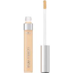 L'Oréal Paris True Match Concealer #1 Ivory