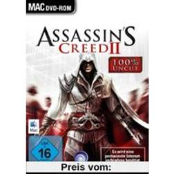 Assassin's Creed 2 (PC)