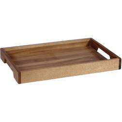 Churchill Alchemy Buffet Serving Tray