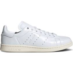 Adidas Stan Smith Lux M - Cloud White/Off White