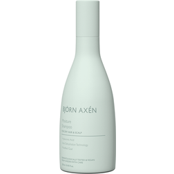 Björn Axén Moisture Shampoo 250ml