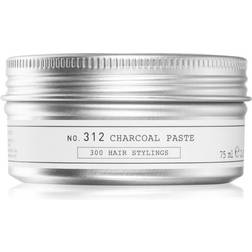 Depot No. 312 Charcoal Paste 75ml