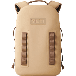 Yeti Panga Waterproof Backpack 28L - Tan