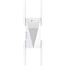 TP-Link RE815XE