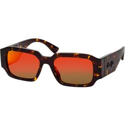 Maui Jim Kupale Polarized MJ0639S