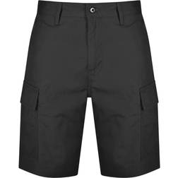 Levi's Carrier Cargo Shorts - Graphite Ripstop Ccu/Grey