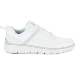 Cole Haan Generation Zerogrand M - White/Microchip